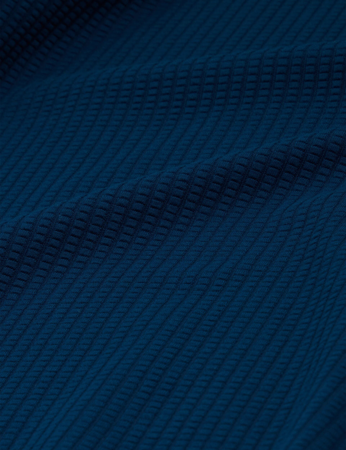 IVANAN | DK-BLUE