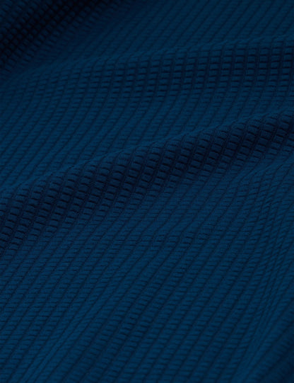 IVANAN | DK-BLUE