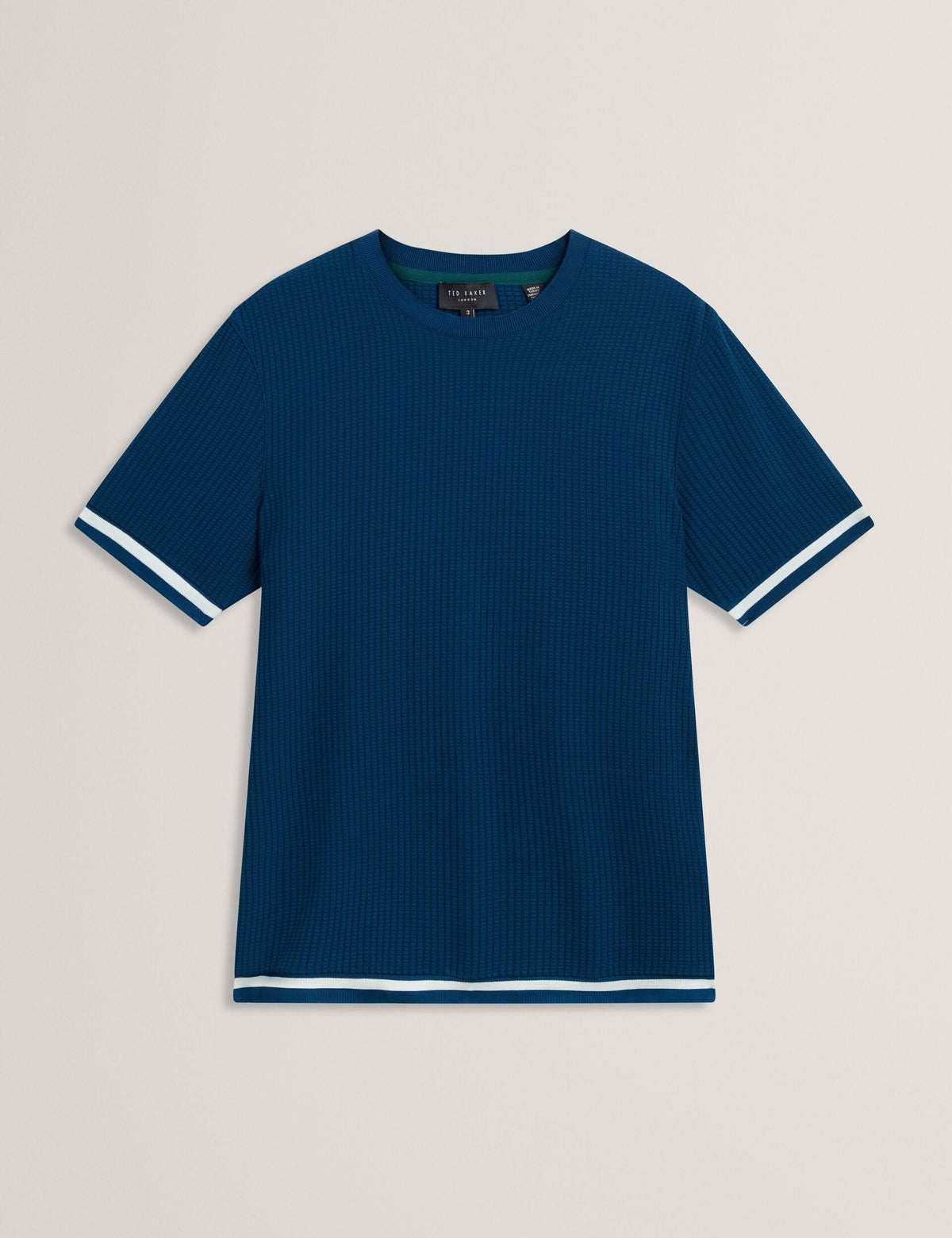 IVANAN | DK-BLUE