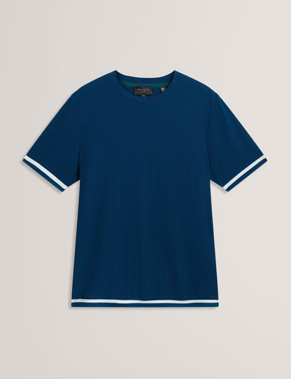 IVANAN | DK-BLUE