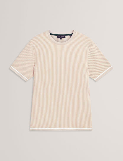 IVANAN | TAUPE