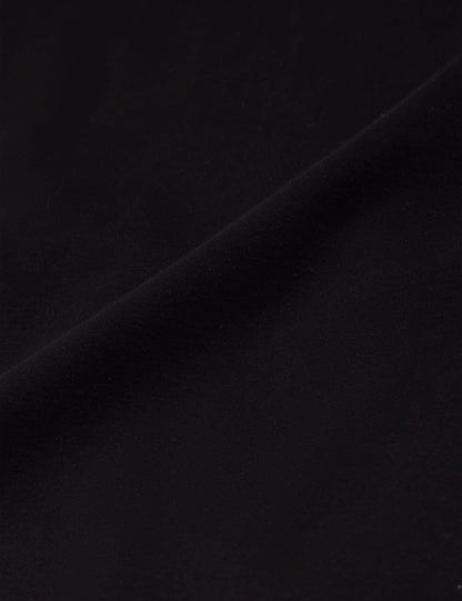 KONRRAD | BLACK