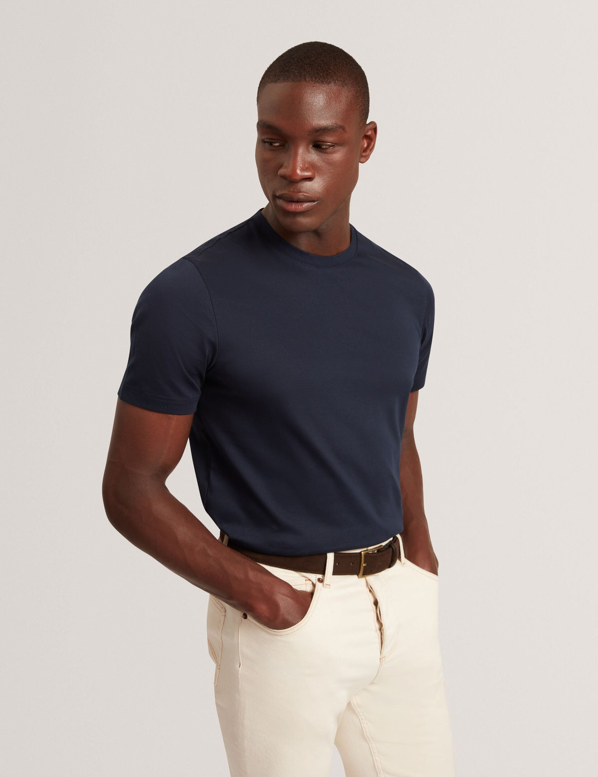 KONRRAD | NAVY