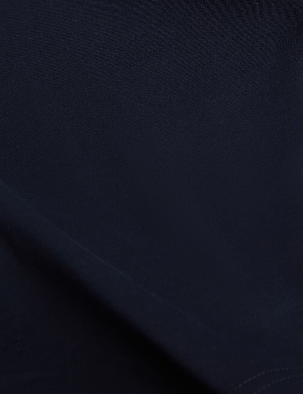 KONRRAD | NAVY