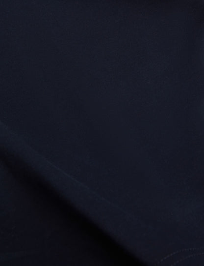 KONRRAD | NAVY