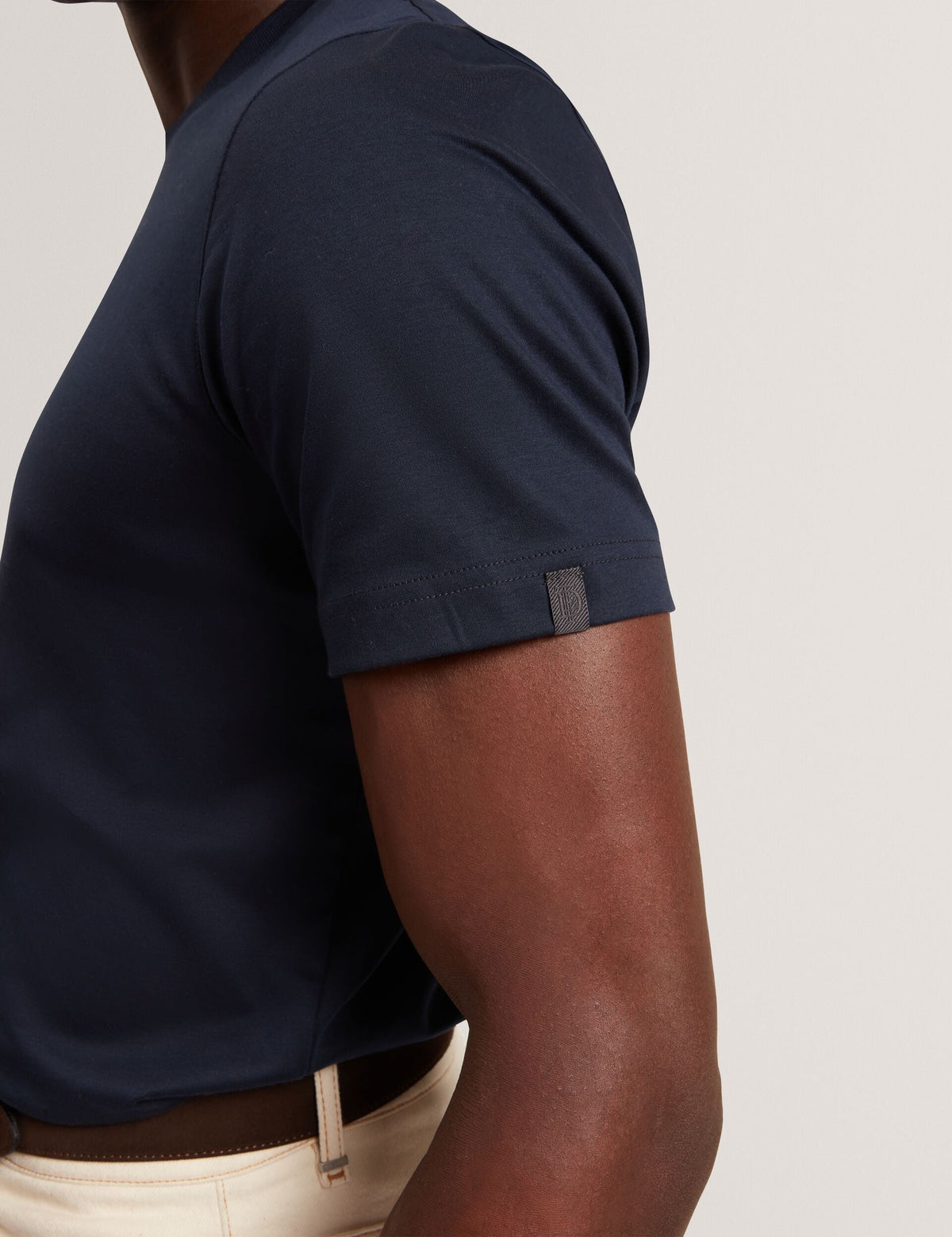 KONRRAD | NAVY