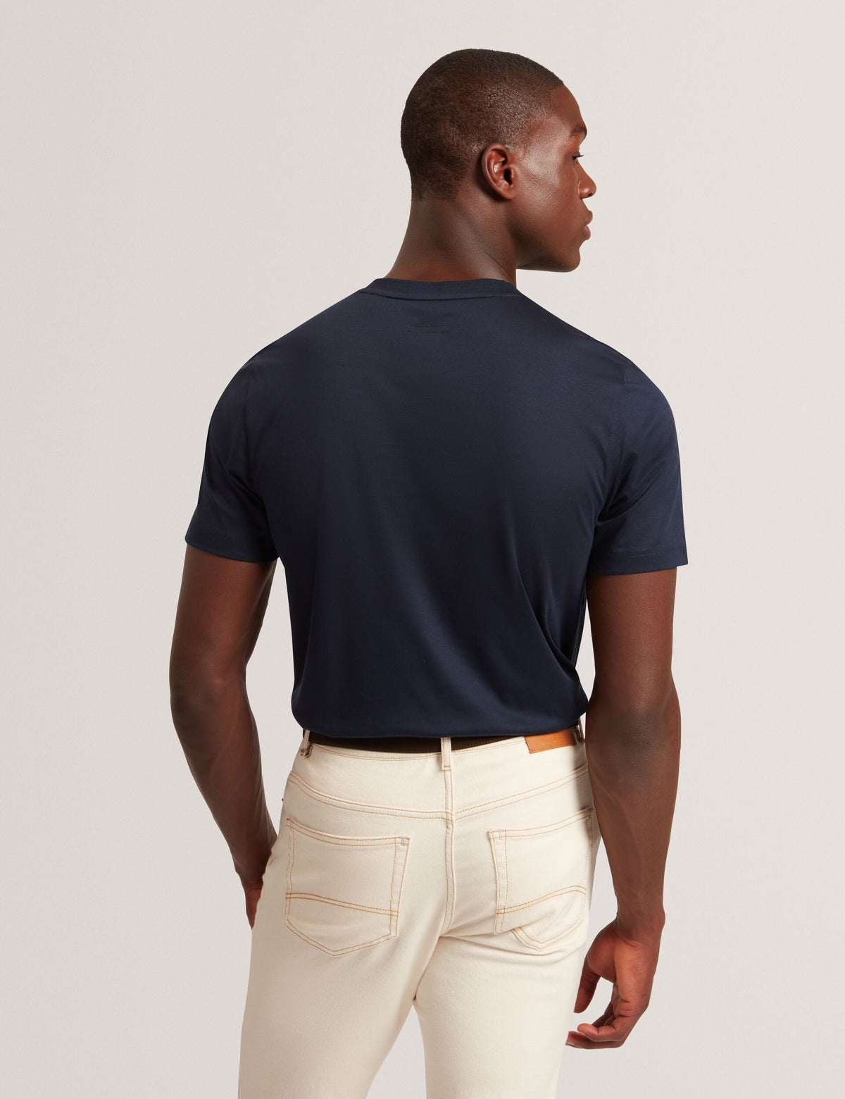 KONRRAD | NAVY