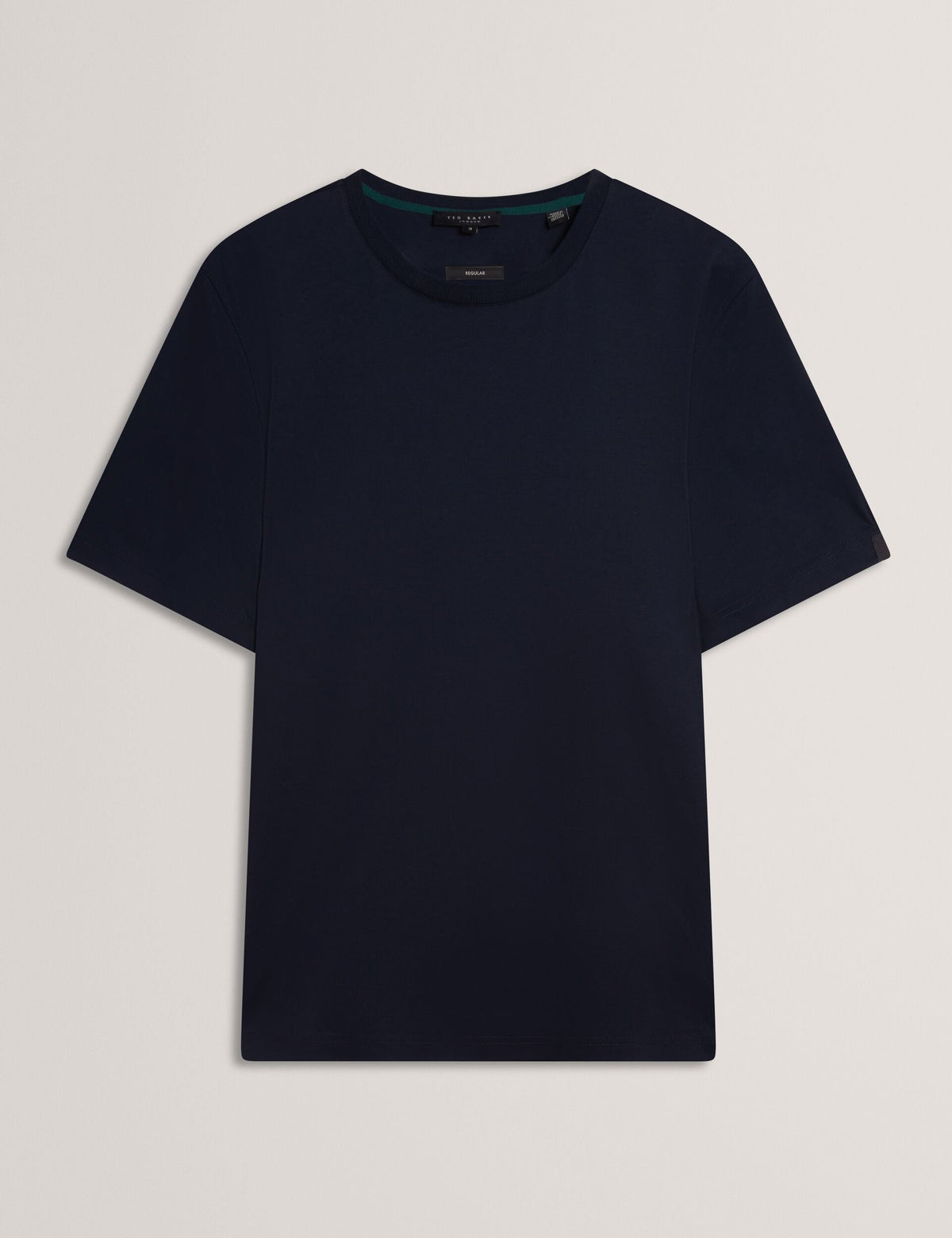 KONRRAD | NAVY