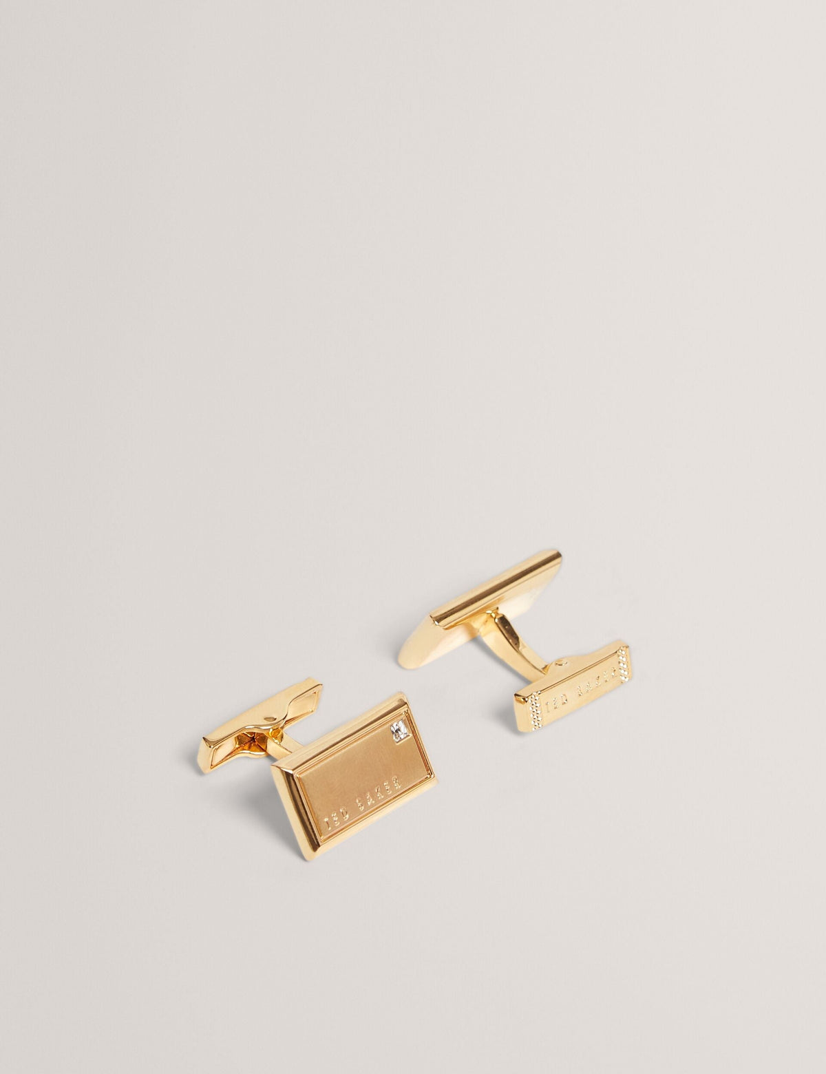 KRISTOL | GOLD-COL