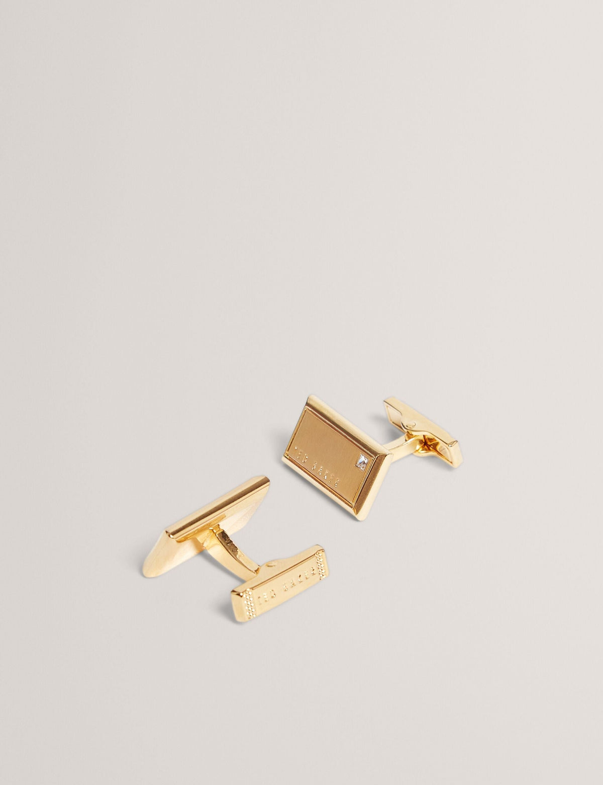 KRISTOL | GOLD-COL