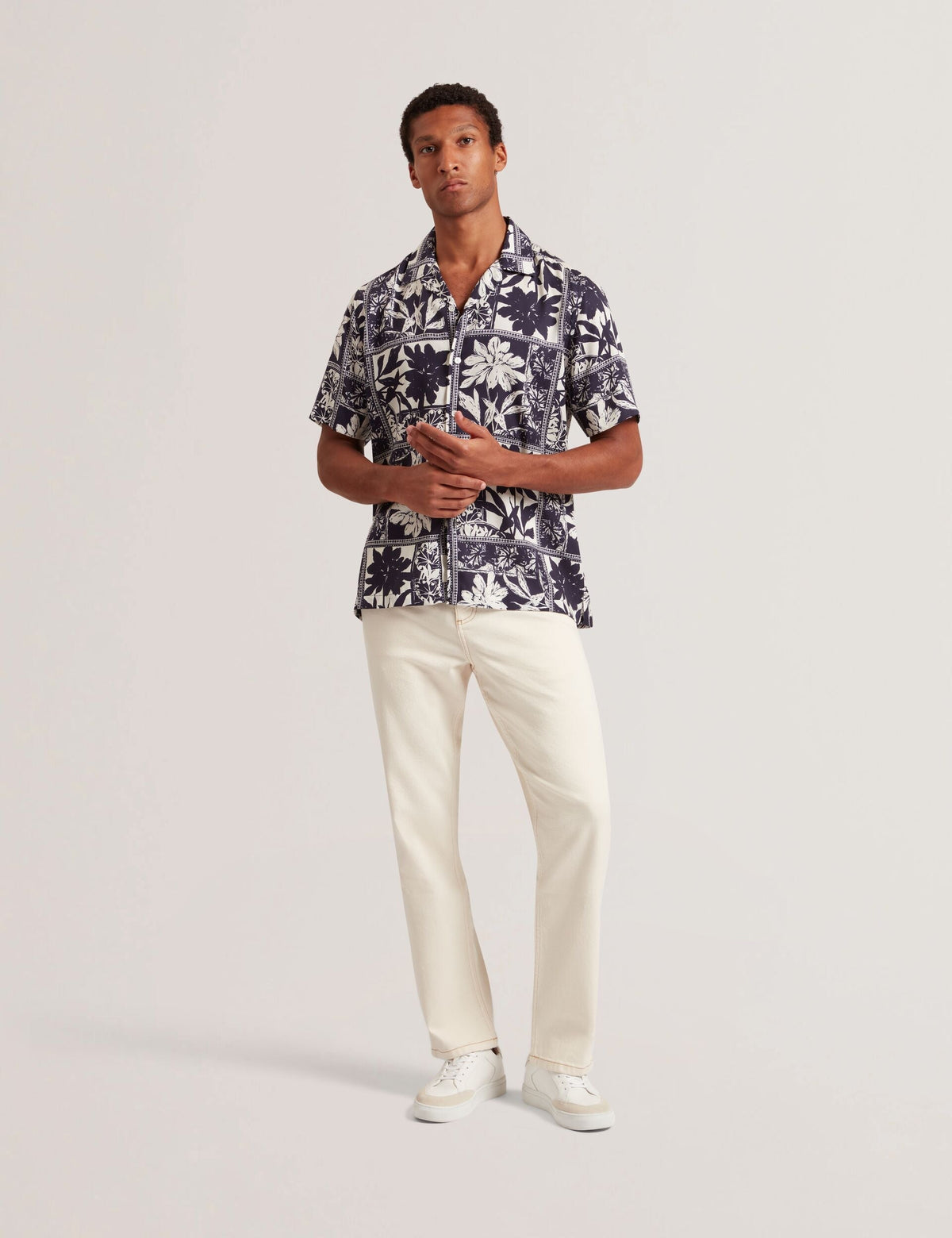 RADOMIE | NAVY