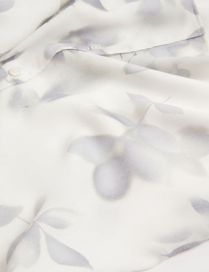 KALMILL | WHITE