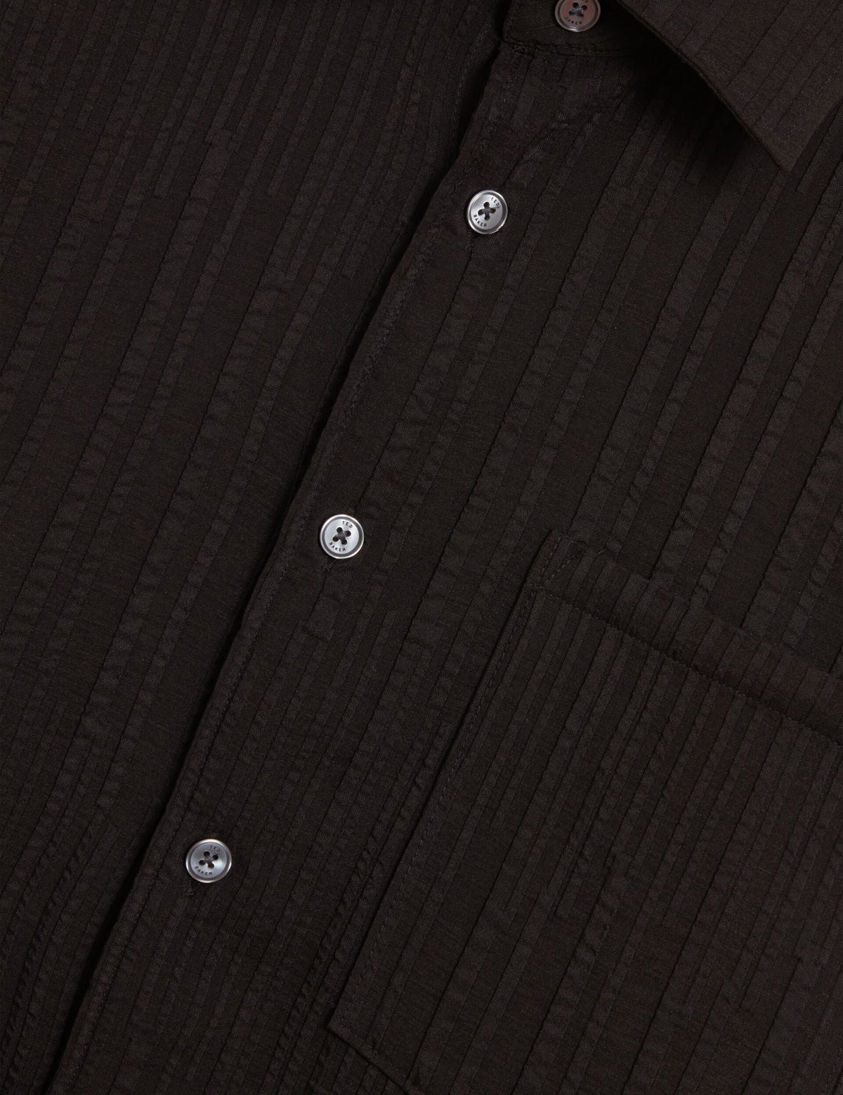 BANDILE | BLACK