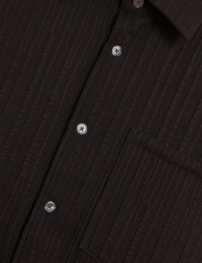 BANDILE | BLACK