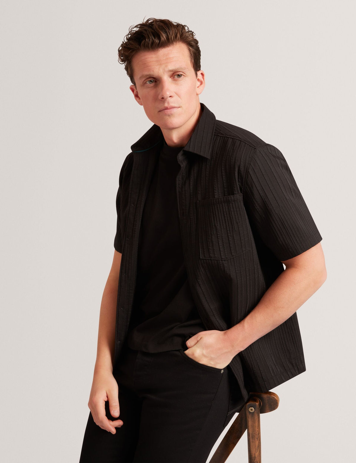 BANDILE | BLACK