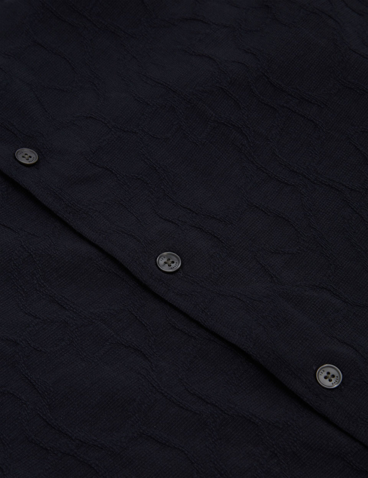 CHIPI | NAVY