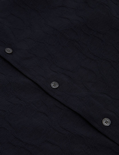 CHIPI | NAVY