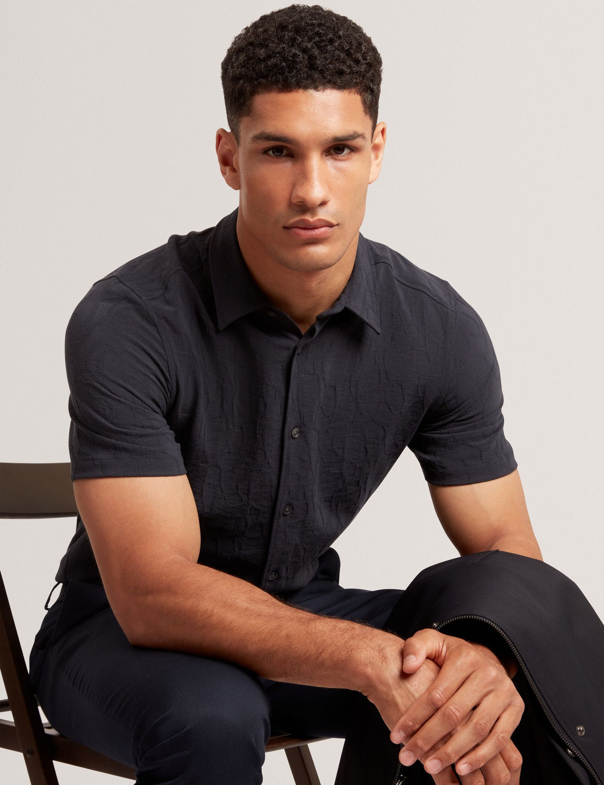 CHIPI | NAVY