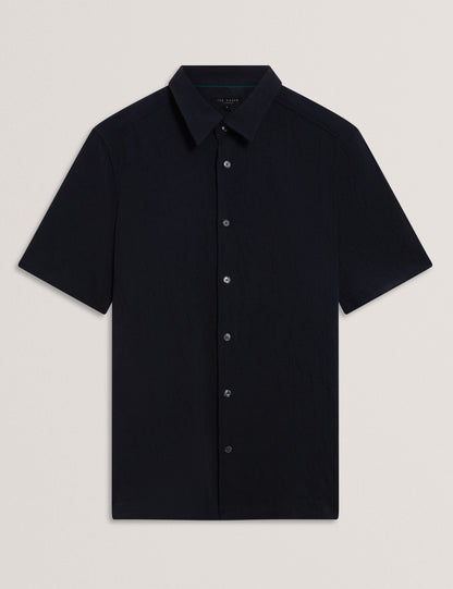 CHIPI | NAVY