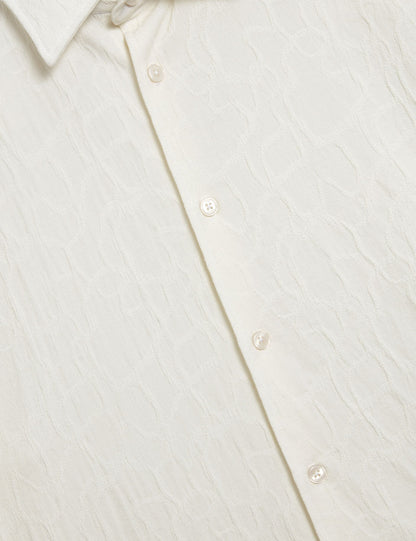 CHIPI | WHITE