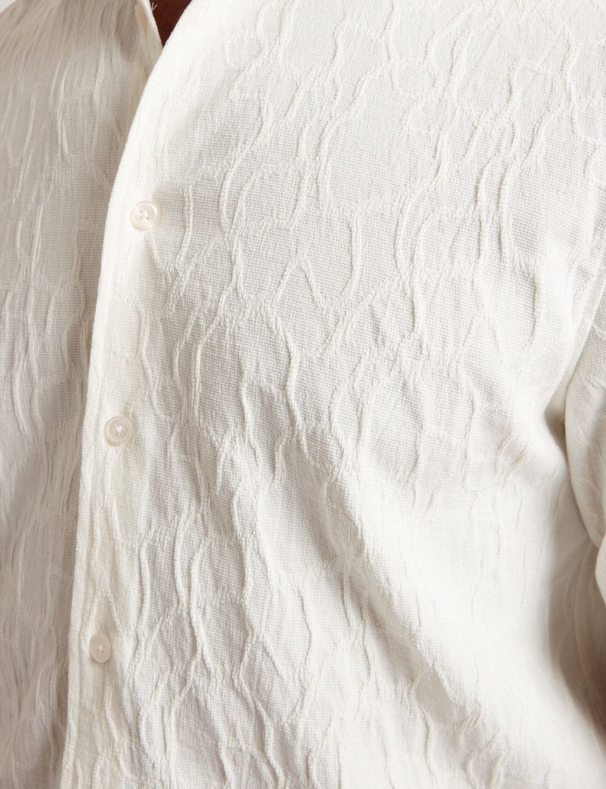 CHIPI | WHITE