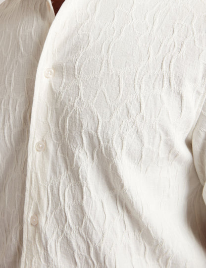 CHIPI | WHITE