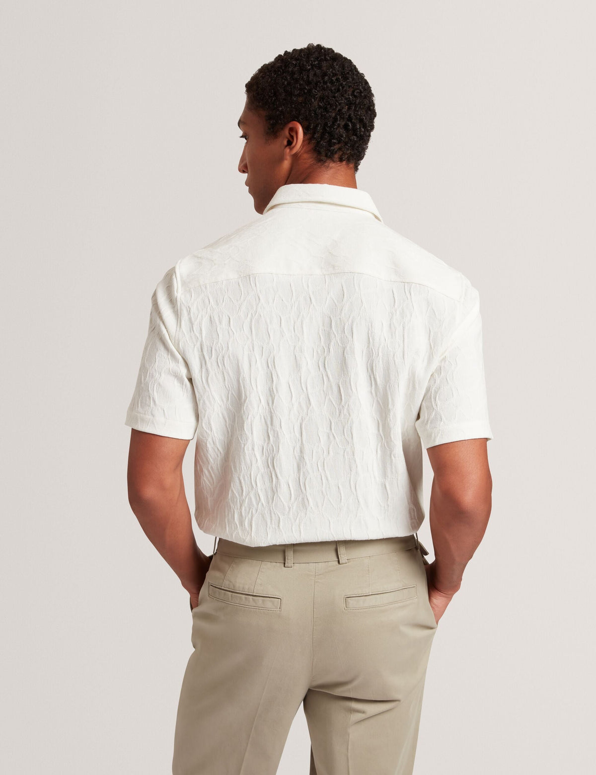 CHIPI | WHITE