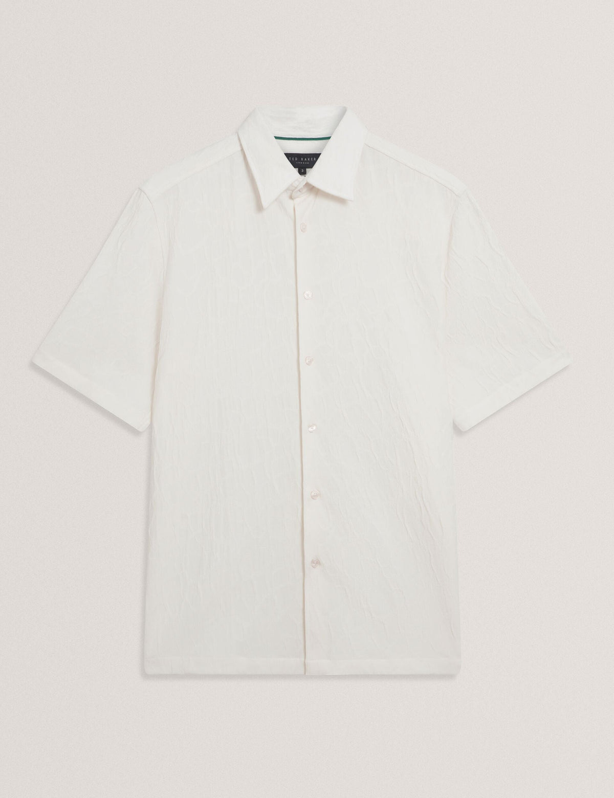 CHIPI | WHITE