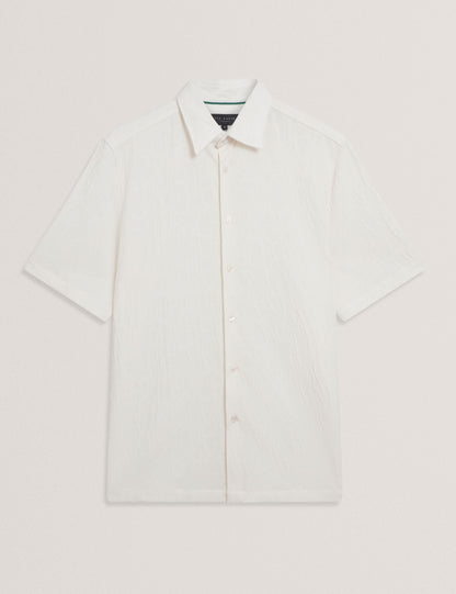 CHIPI | WHITE