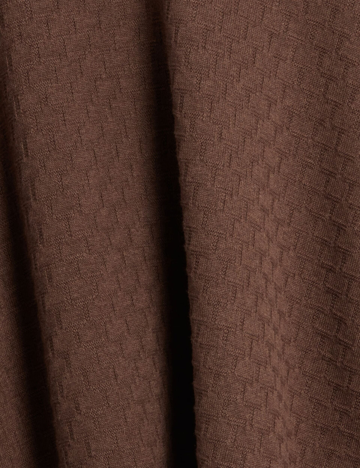 GATEN | DK-BROWN