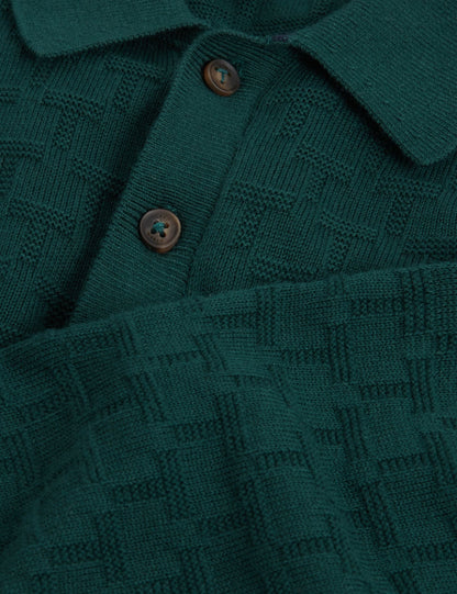 GATEN | DK-GREEN