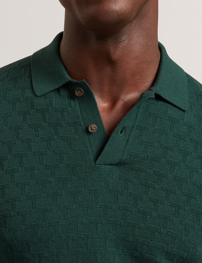 GATEN | DK-GREEN