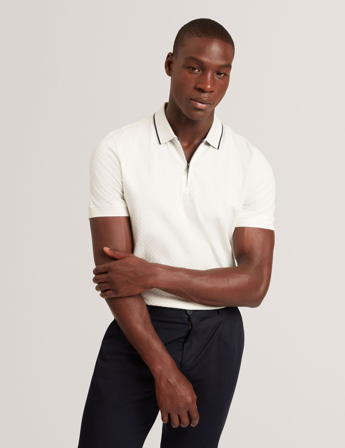 COPHEN | WHITE