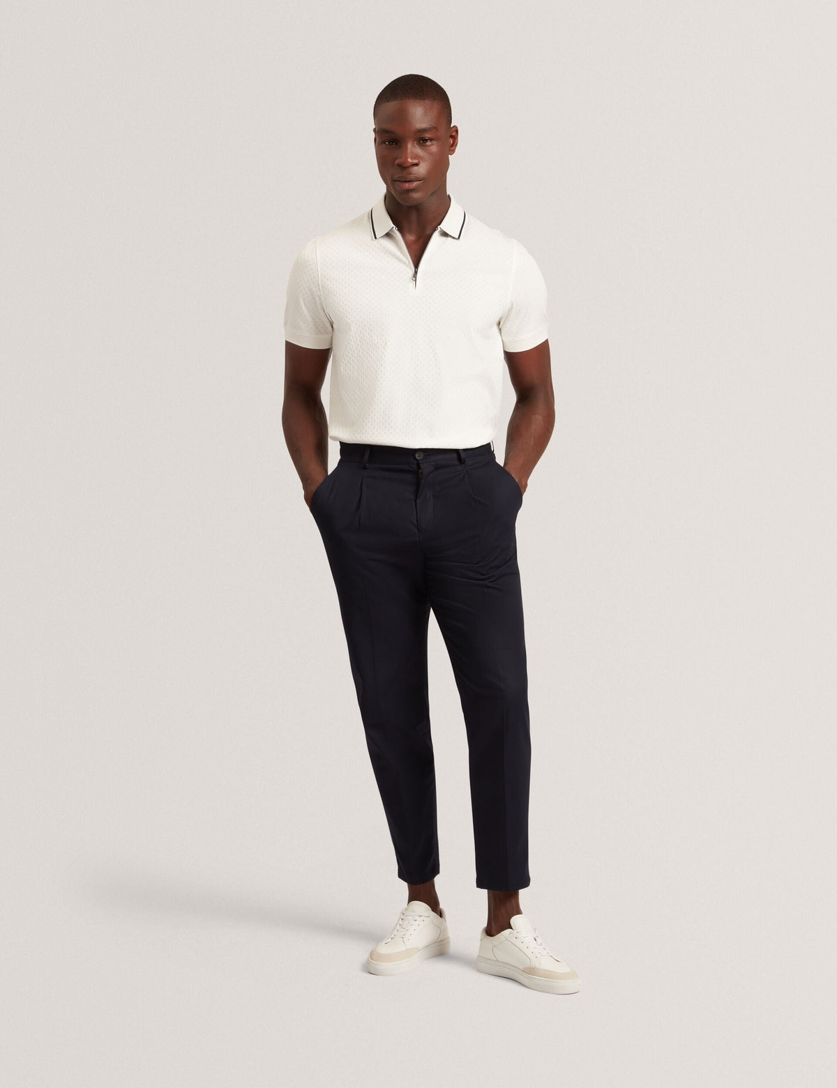 COPHEN | WHITE