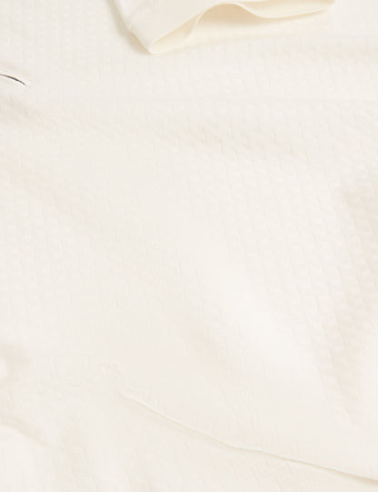 COPHEN | WHITE