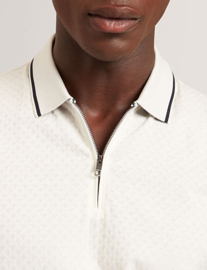 COPHEN | WHITE