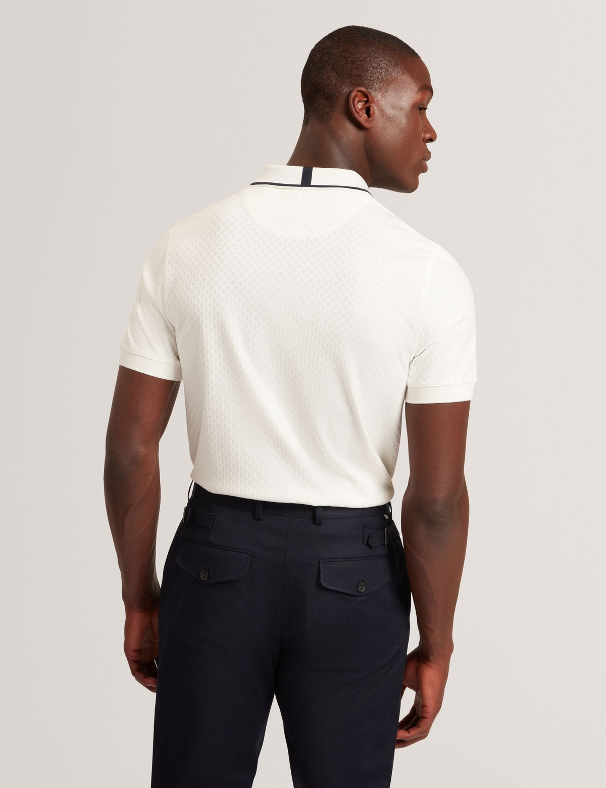 COPHEN | WHITE