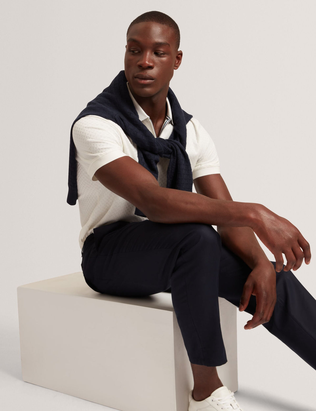 COPHEN | WHITE