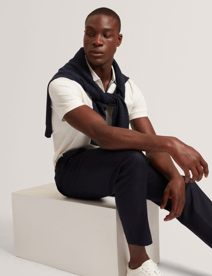 COPHEN | WHITE