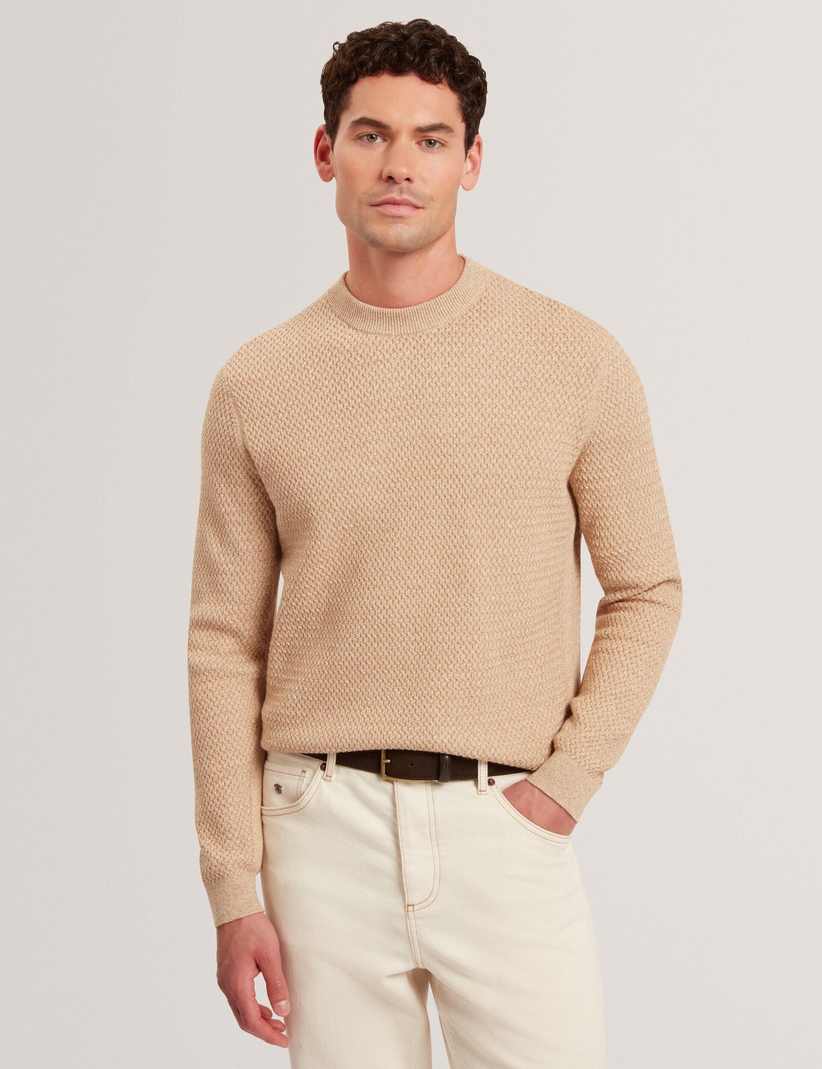 MONYA | CAMEL