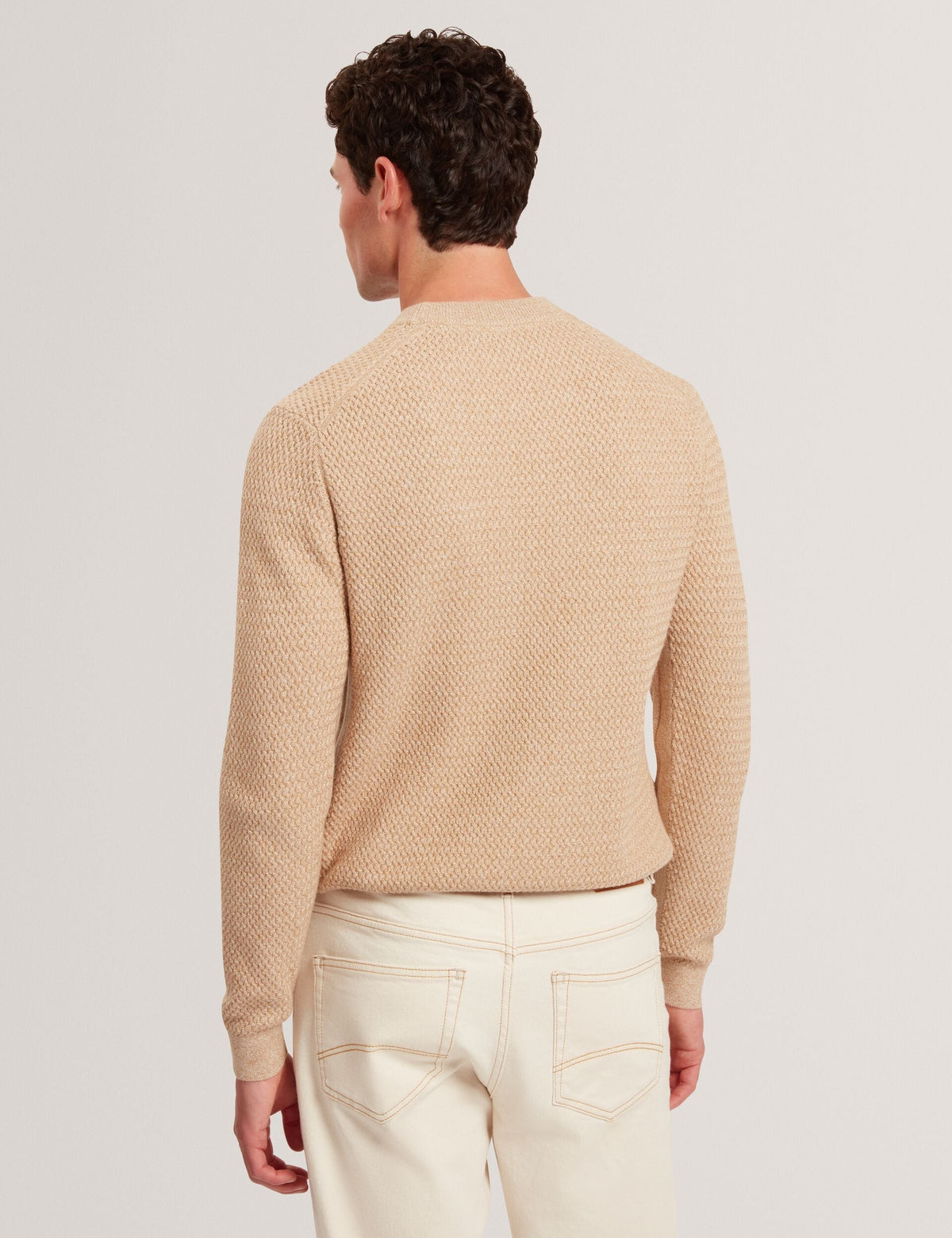 MONYA | CAMEL