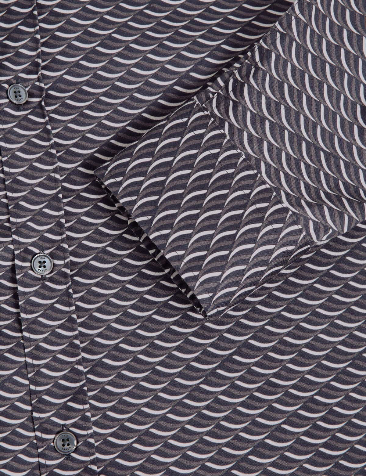 AGNAR | DK-GREY