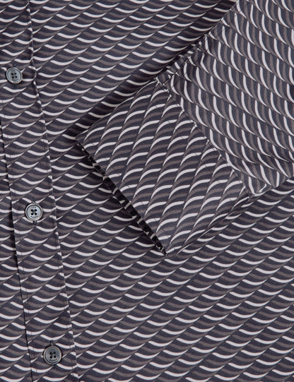 AGNAR | DK-GREY
