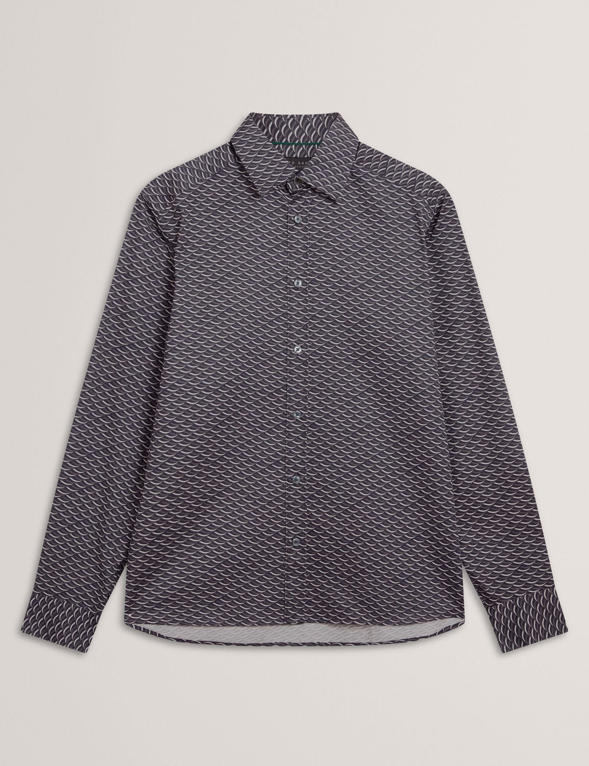 AGNAR | DK-GREY