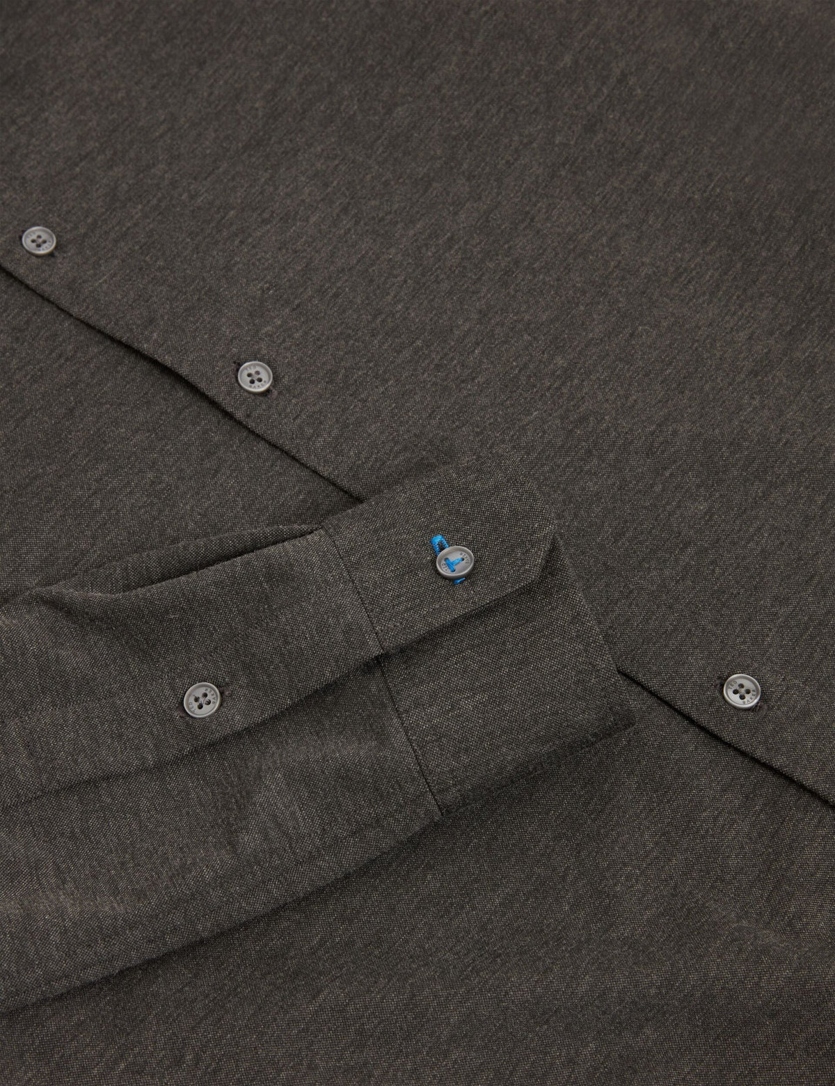 NORTUN | GREY