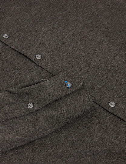 NORTUN | GREY