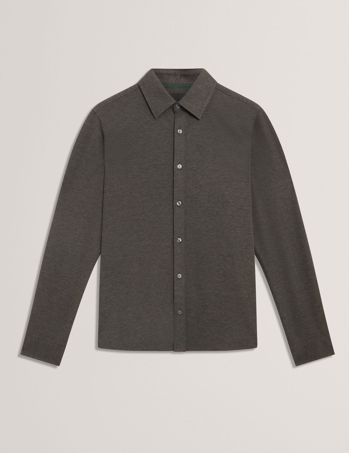 NORTUN | GREY