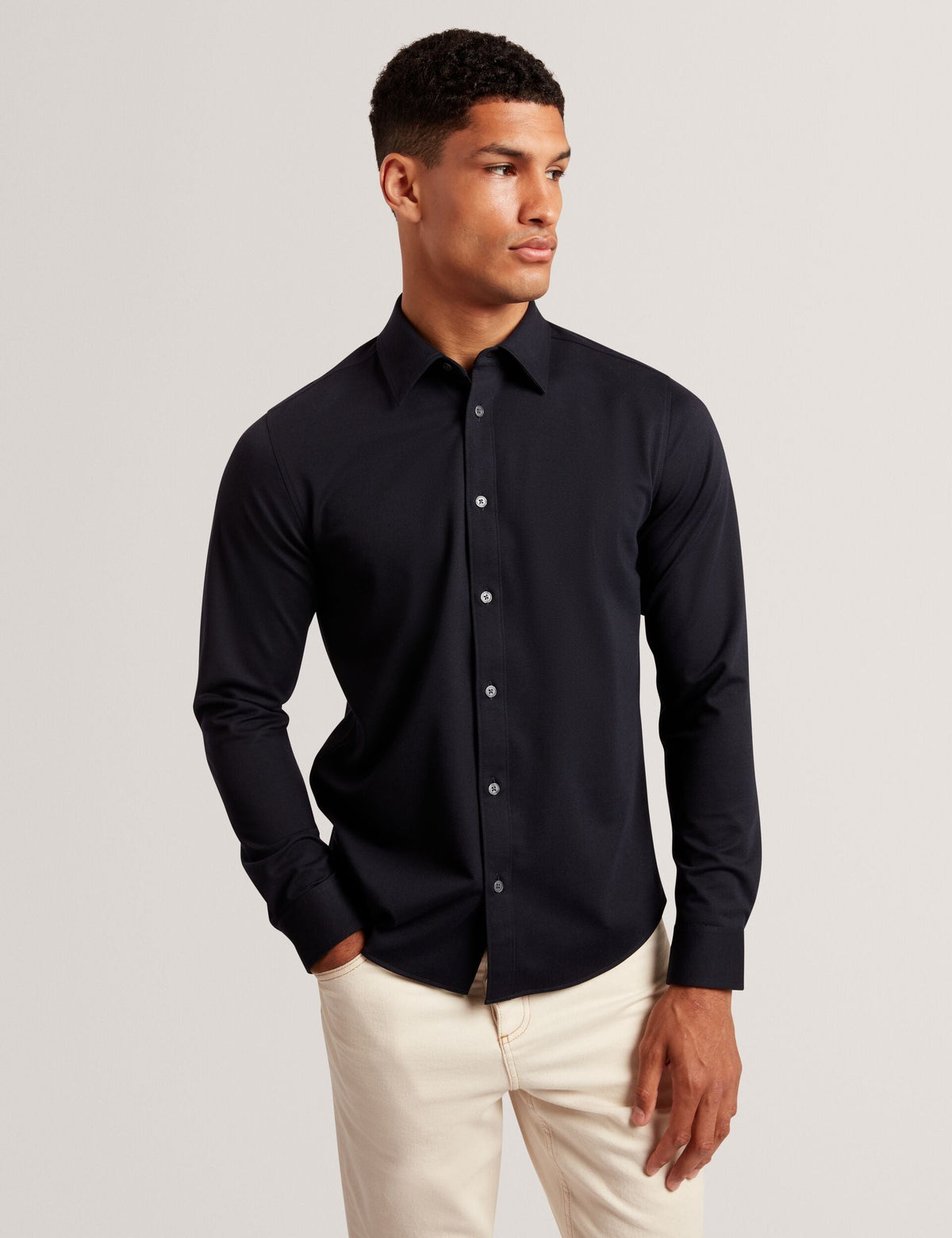 NORTUN | NAVY