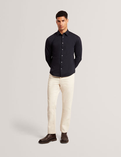 NORTUN | NAVY