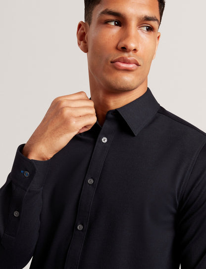 NORTUN | NAVY